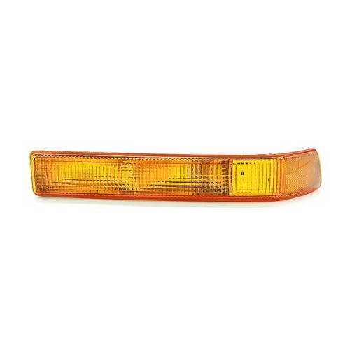 Gm2520162 new parking and - gm2520162,