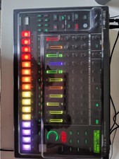 Roland TR8S Rhythm Performer