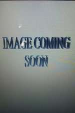 THE LISTED BUILDINGS OF LYTHAM