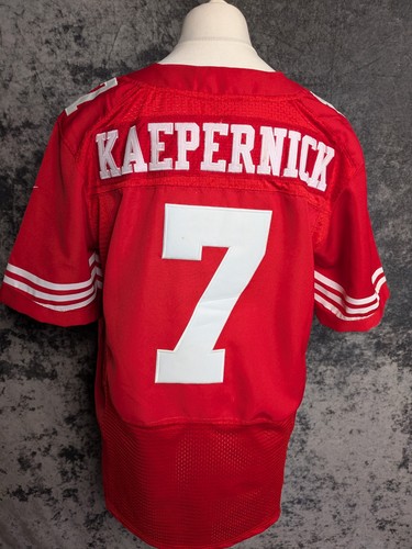 Nfl san francisco - nfl, 49ers