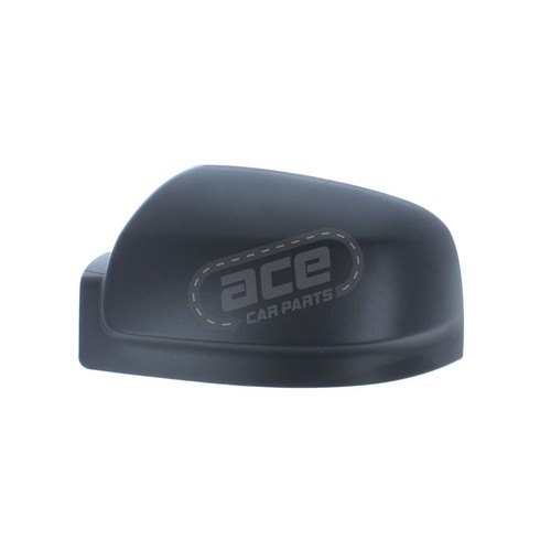 Wing mirror cover casing - mirror,
