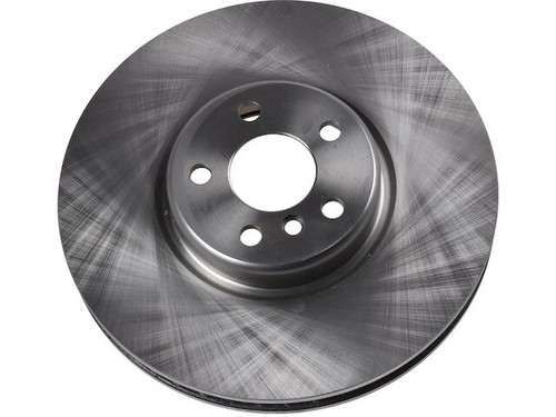 Api 43pr35c front left brake - front,