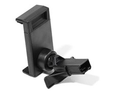 Genuine Skoda Tablet Holder 3V0061129  x2