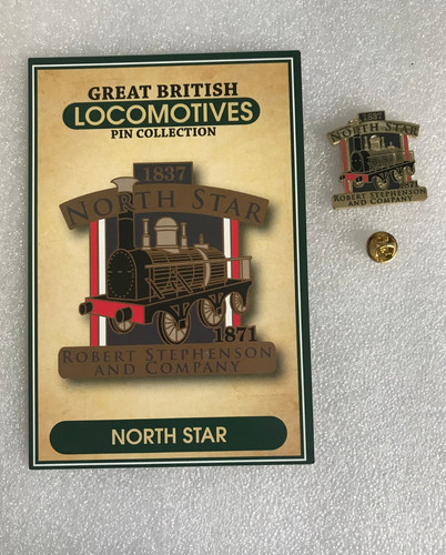 Danbury mint british - danbury,
