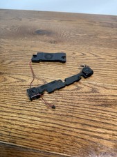 Dell Inspiron 7559 Internal