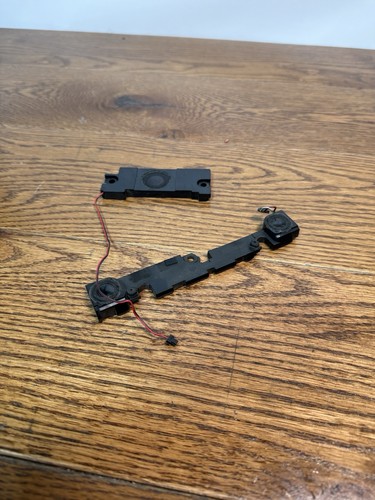 Dell inspiron 7559 internal - dell,