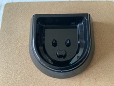 Water Tank for De Longhi