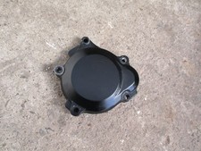 Suzuki GSXR1000 GSXR 1000 K8 Engine RHS Small Starter Casing