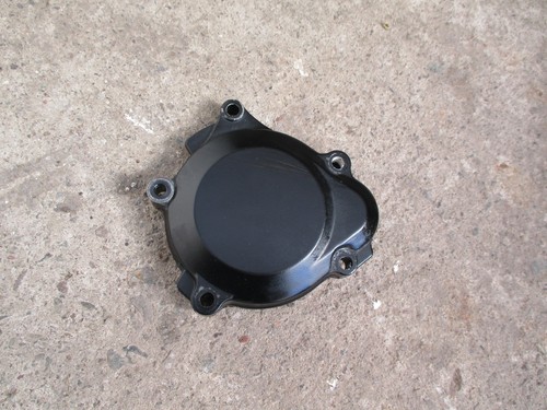 Suzuki gsxr1000 gsxr - gsxr1000, 1000