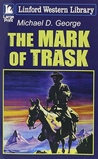 The Mark Of Trask (Linford