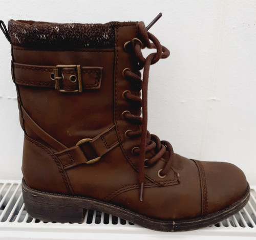 Rocket dog womens - dog,