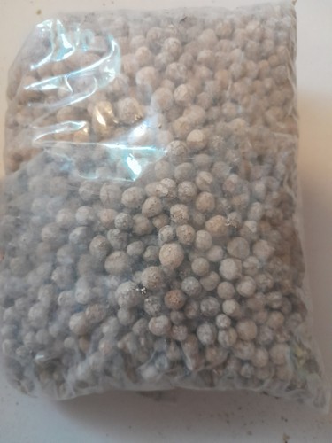 Medium bag ceramic - medium,