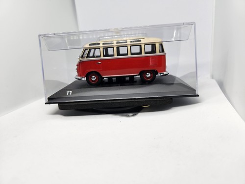 Scale dealer model - 1/43,