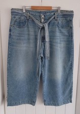 Lauren Ralph Lauren Light