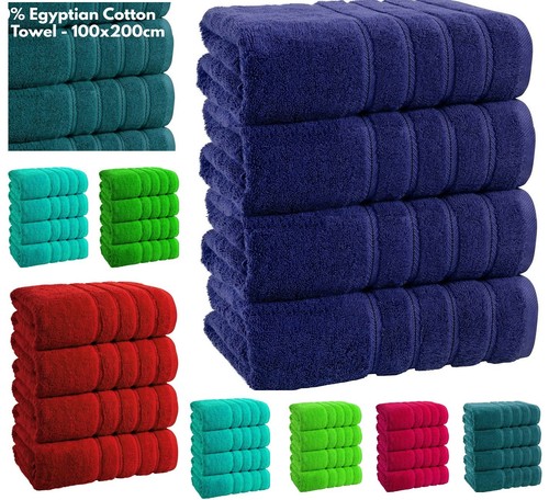 Extra large super jumbo - 4x,