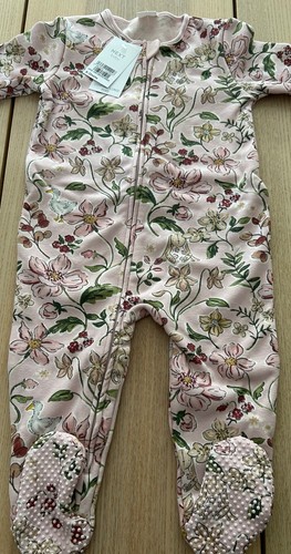 New next baby girls - girls, warm