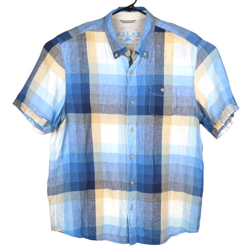 Tommy bahama relax button - bahama,