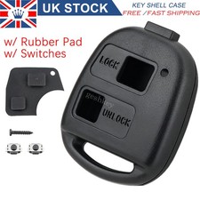 For Toyota Yaris 2005 2006