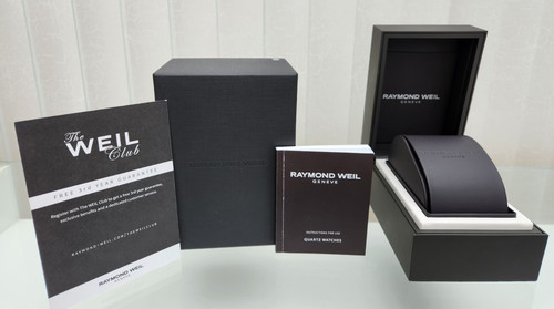 100 genuine original raymond - original,