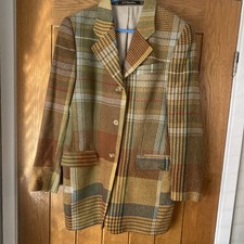 DAKS Signature Ladies UK 12