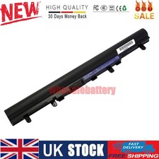 4ICR17/65 AL12A32 Battery for