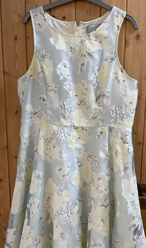 Ladies coast dress - coast,