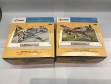 CORGI ANNIVERSARY AN32011