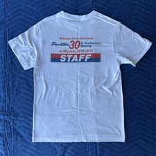 JDM Mazda Mazdaspeed Roadster