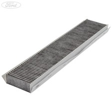 Genuine Ford Mondeo Mk2 Mondeo