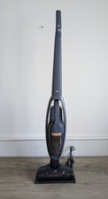 AEG Cordless Upright Vacuum