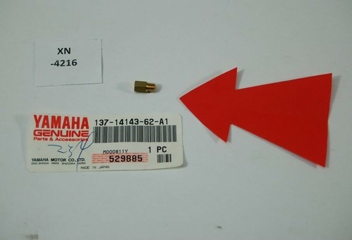 Yamaha tz350 137 - yamaha,