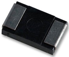 WSR2R5000FEA VISHAY CURRENT SENSE RES, 0R5, 1%, 2 W, 4527