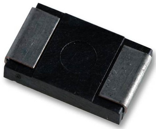 Wsr2r5000fea vishay current - wsr2r5000fea,
