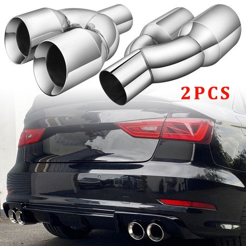For audi 2pcs bolt on - s5,