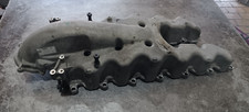 Genuine audi intake - genuine,