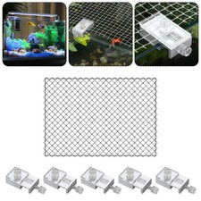 Aquarium Net for Fish Tank