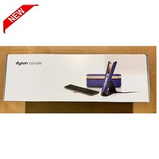 Dyson Corrale™ Cordless Hair