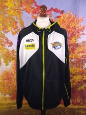 Leeds Rhinos Rugby League 2012
