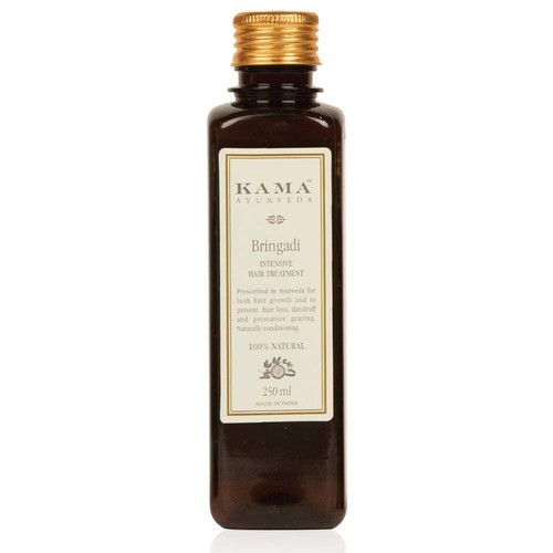 Kama ayurveda bringadi - kama,