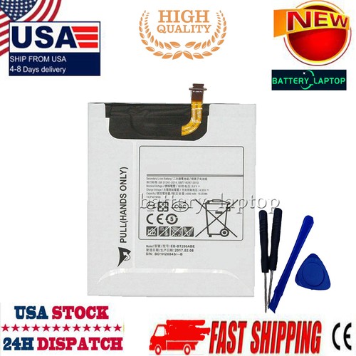 Battery for samsung galaxy - for,