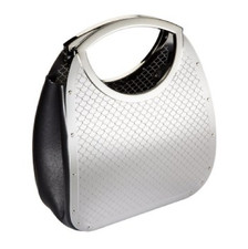 WENDY STEVENS Unique Hand Made