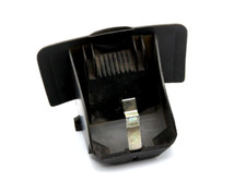 CENTER DASHBOARD ASHTRAY FOR