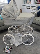 bebecar stylo class with bs