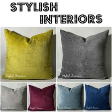 Hi-Quality Handmade Kensington