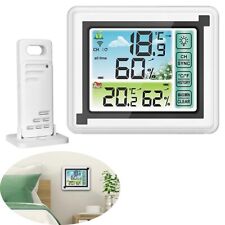 Digital LCD Indoor & Outdoor