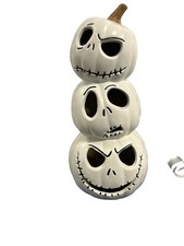 Disney Nightmare Before