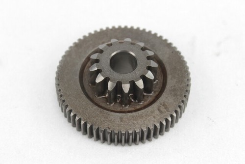 Kawasaki 750 590510037 - z,