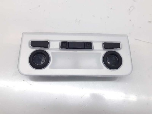 63316962011 interior light bmw - 63316962011,