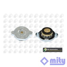 Fits Ford Nissan Peugeot MG