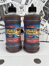 Pack of 2 Drywite Non-brewed